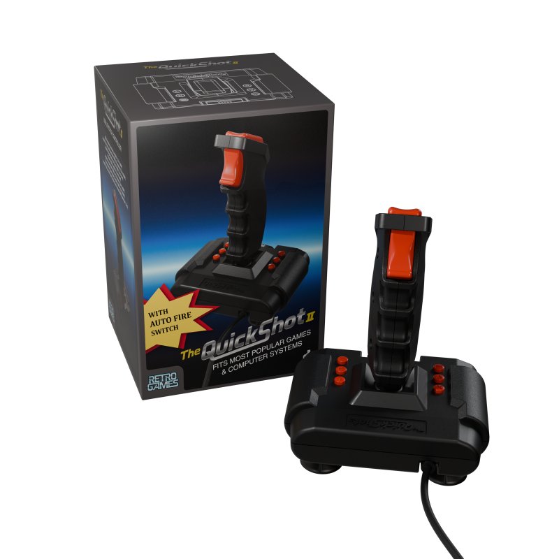 USB-vel, mai köntösben